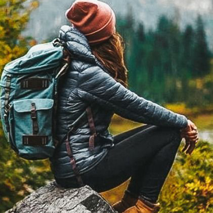Backpacks _ The Travel Brand Co_ _ CANADA _ Shop